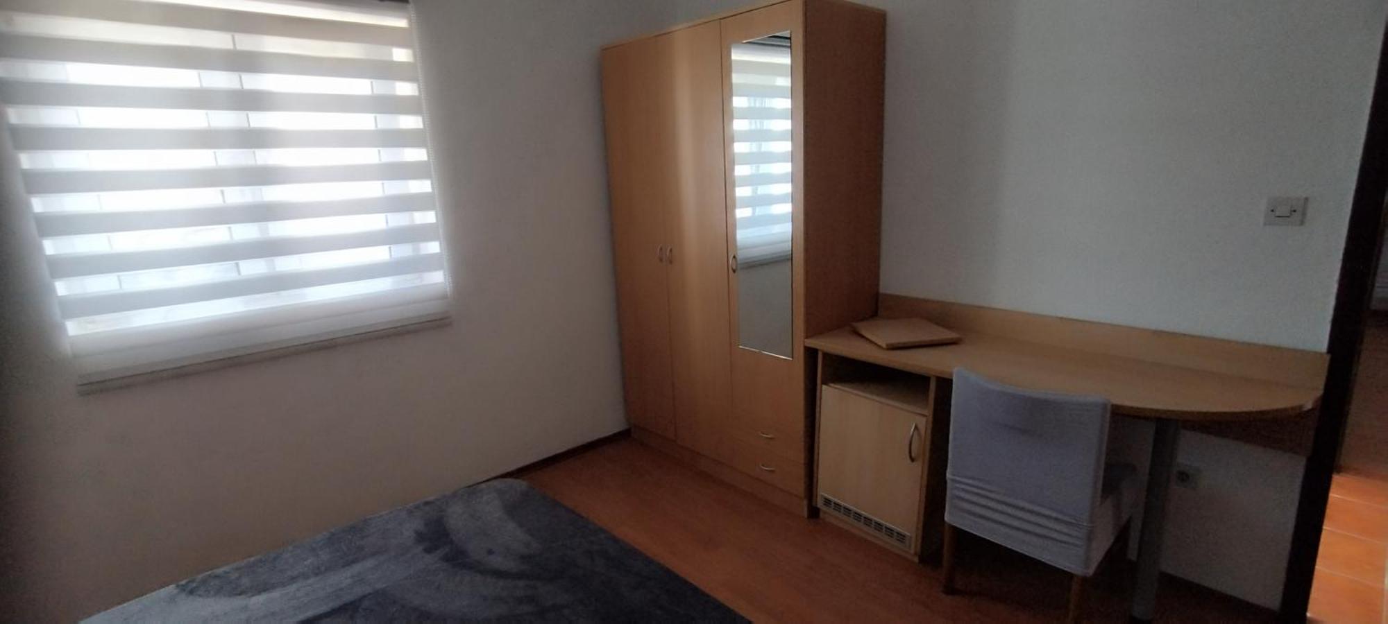 Apartments Andela Стариград-Пакленица Стая снимка