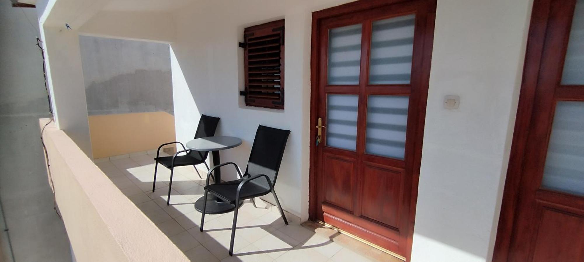 Apartments Andela Стариград-Пакленица Стая снимка